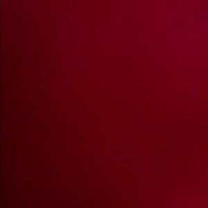 Meet your Posher, Kuljeet